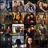 /album/the-breaking-dawn-part-two/the-breaking-dawn-jpg/